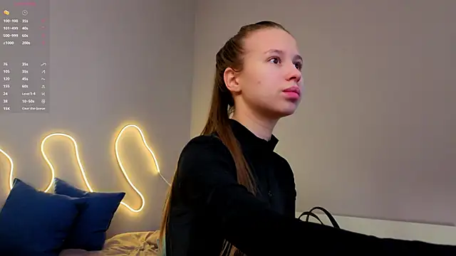 Snapshot of Emma_dream_ chatting on 28, 3, 2026 Emma dream online show from 28, 3, 2026