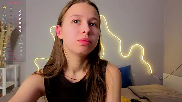 Snapshot of Emma_dream_ chatting on 6, 6, 2026 Emma dream online show from 6, 6, 2026