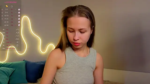 Snapshot of Emma_dream_ chatting on 24, 6, 2026 Emma dream online show from 24, 6, 2026