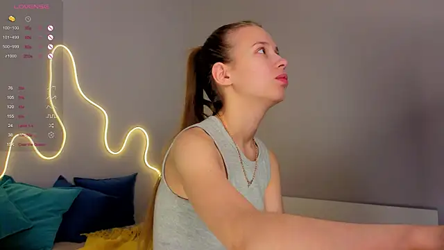 Snapshot of Emma_dream_ chatting on 27, 6, 2026 Emma dream online show from 27, 6, 2026