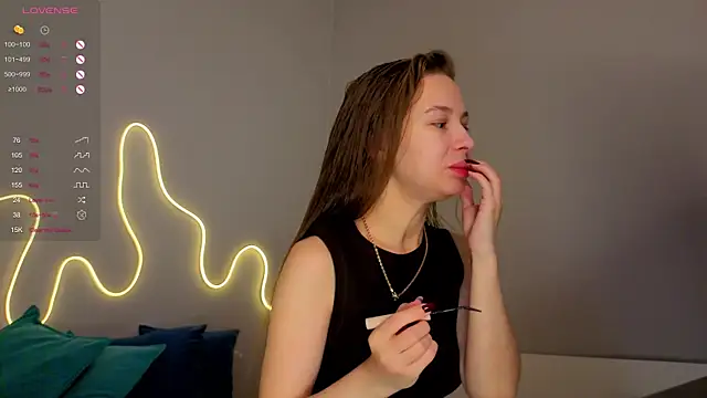 Snapshot of Emma_dream_ chatting on 1, 7, 2026 Emma dream online show from 1, 7, 2026