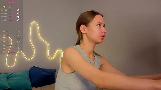 Snapshot of Emma_dream_ chatting on 10, 7, 2026 Emma dream online show from 10, 7, 2026