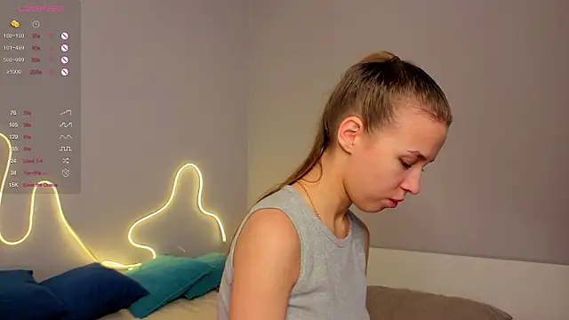 Snapshot of Emma_dream_ chatting on 29, 7, 2026 Emma dream online show from 29, 7, 2026