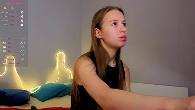 Snapshot of Emma_dream_ chatting on 30, 7, 2026 Emma dream online show from 30, 7, 2026