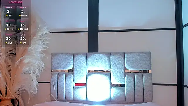 Snapshot of JeanneWilliams chatting on 15, 4, 2026 JeanneWilliams online show from 15, 4, 2026