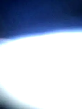 Snapshot of yourMasterisBored chatting on 16, 3, 2026 yourMasterisBored online show from 16, 3, 2026