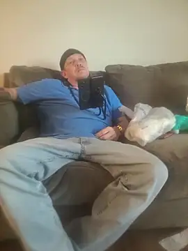 Snapshot of yourMasterisBored chatting on 23, 3, 2026 yourMasterisBored online show from 23, 3, 2026