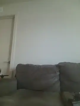 Snapshot of yourMasterisBored chatting on 29, 3, 2026 yourMasterisBored online show from 29, 3, 2026