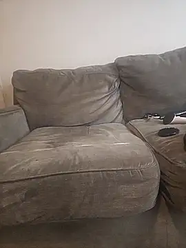 Snapshot of yourMasterisBored chatting on 30, 3, 2026 yourMasterisBored online show from 30, 3, 2026