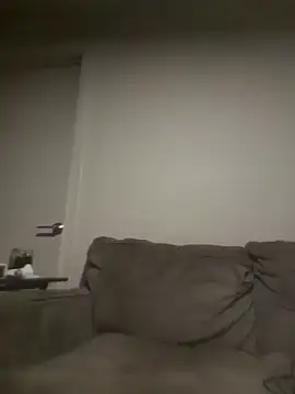 Snapshot of yourMasterisBored chatting on 6, 4, 2026 yourMasterisBored online show from 6, 4, 2026