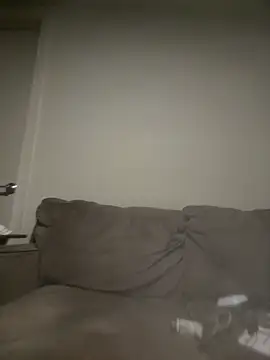 Snapshot of yourMasterisBored chatting on 9, 4, 2026 yourMasterisBored online show from 9, 4, 2026