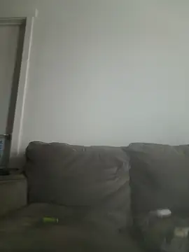 Snapshot of yourMasterisBored chatting on 9, 4, 2026 yourMasterisBored online show from 9, 4, 2026