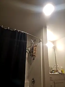 Snapshot of yourMasterisBored chatting on 10, 4, 2026 yourMasterisBored online show from 10, 4, 2026