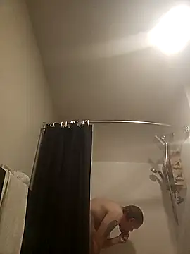 Snapshot of yourMasterisBored chatting on 12, 4, 2026 yourMasterisBored online show from 12, 4, 2026