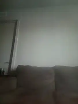 Snapshot of yourMasterisBored chatting on 13, 4, 2026 yourMasterisBored online show from 13, 4, 2026