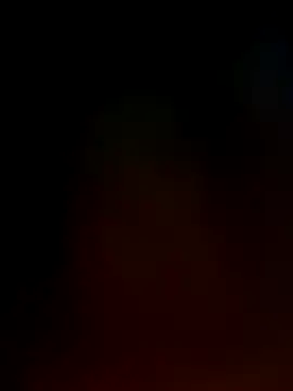 Snapshot of yourMasterisBored chatting on 14, 4, 2026 yourMasterisBored online show from 14, 4, 2026