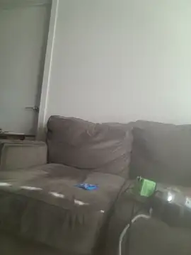 Snapshot of yourMasterisBored chatting on 15, 4, 2026 yourMasterisBored online show from 15, 4, 2026