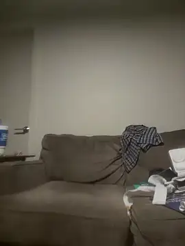 Snapshot of yourMasterisBored chatting on 22, 4, 2026 yourMasterisBored online show from 22, 4, 2026