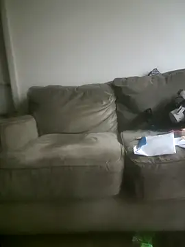 Snapshot of yourMasterisBored chatting on 26, 4, 2026 yourMasterisBored online show from 26, 4, 2026