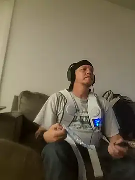 yourMasterisBored online show from 27, 5, 2026