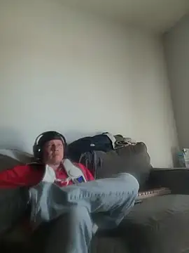 yourMasterisBored online show from 28, 5, 2026
