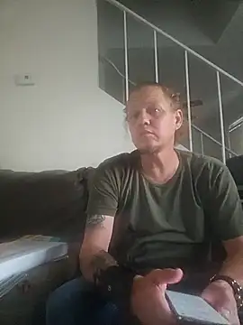 yourMasterisBored online show from 12, 6, 2026