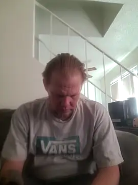 yourMasterisBored online show from 12, 6, 2026