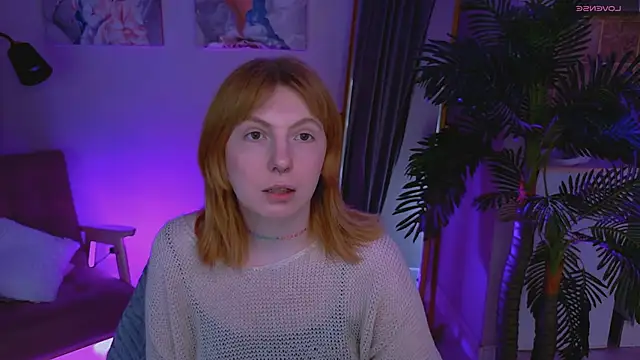 susie miu online show from 12, 6, 2026