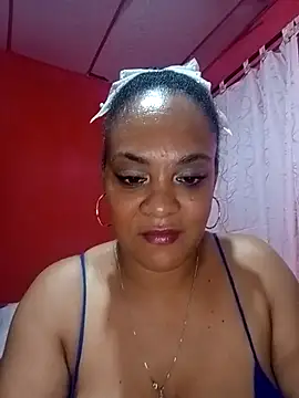 Snapshot of catalin6900 chatting on 27, 3, 2026 catalin6900 online show from 27, 3, 2026