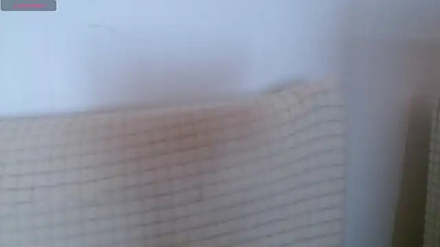 Snapshot of alex_niki chatting on 18, 3, 2026 alex niki online show from 18, 3, 2026