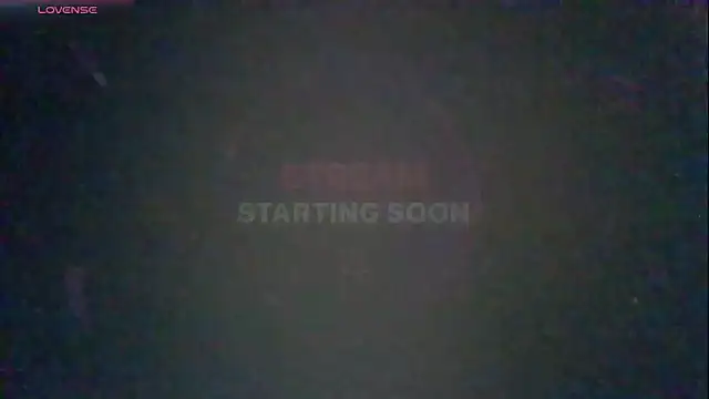 Snapshot of alex_niki chatting on 28, 4, 2026 alex niki online show from 28, 4, 2026