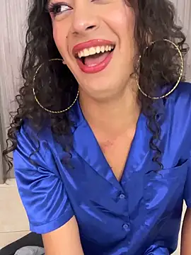 Snapshot of Lacolorinaa chatting on 13, 4, 2026 Lacolorinaa online show from 13, 4, 2026