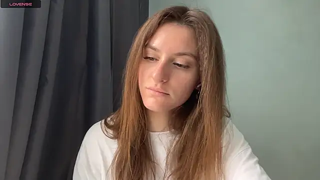 Moonstarisrares online show from 28, 4, 2026