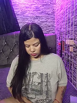 sofia saory online show from 29, 5, 2026