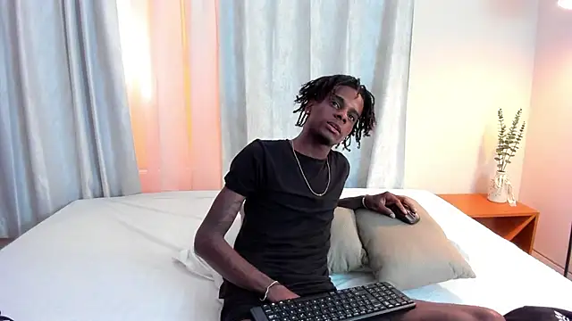 dark fantasy9 online show from 19, 3, 2026