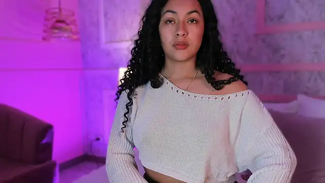 Arhii khay online show from 27, 3, 2026