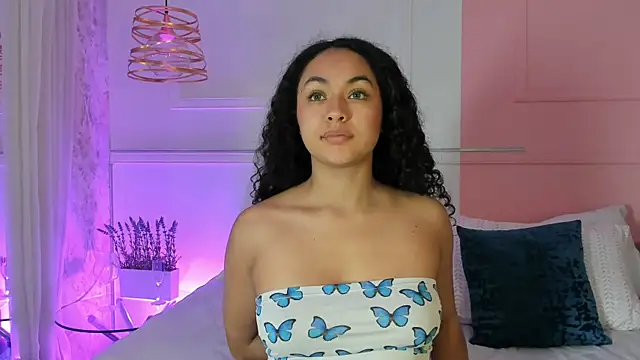 Snapshot of Arhii_khay chatting on 5, 6, 2026 Arhii khay online show from 5, 6, 2026