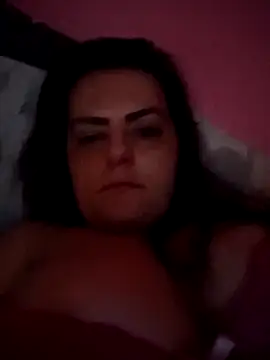 edeslanyka23 online show from 13, 3, 2026