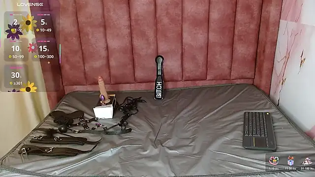 Snapshot of hilaryythompson chatting on 28, 4, 2026 hilaryythompson online show from 28, 4, 2026