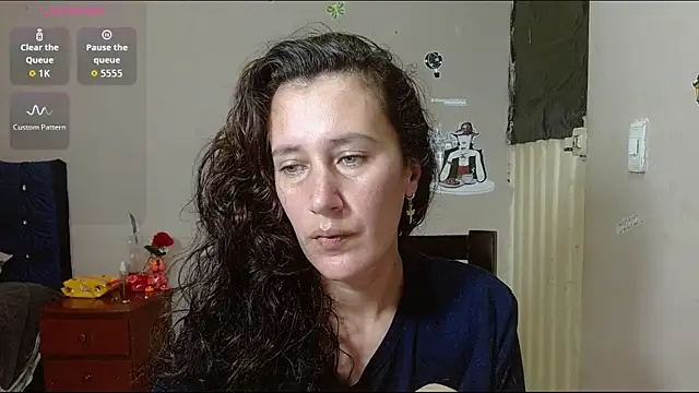 Mariam wish online show from 15, 5, 2026