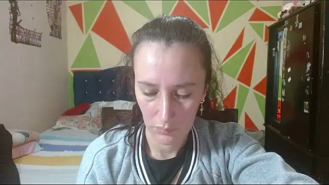 Mariam wish online show from 19, 5, 2026