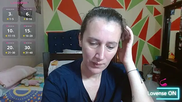 Mariam wish online show from 26, 5, 2026