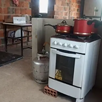 hotwife   br online show from 25, 3, 2026