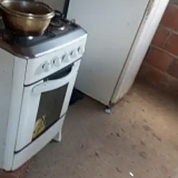 hotwife   br online show from 17, 4, 2026