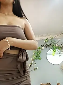 Snapshot of marysex03 chatting on 24, 4, 2026 marysex03 online show from 24, 4, 2026