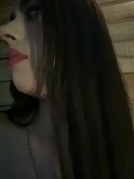 Snapshot of Maia_antonelli chatting on 26, 3, 2026 Maia antonelli online show from 26, 3, 2026