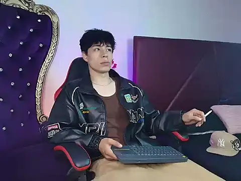 Snapshot of Andreew_Style chatting on 19, 3, 2026 Andreew Style online show from 19, 3, 2026