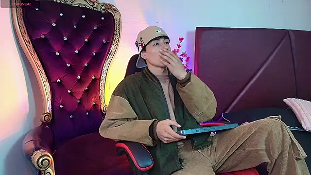 Snapshot of Andreew_Style chatting on 24, 3, 2026 Andreew Style online show from 24, 3, 2026
