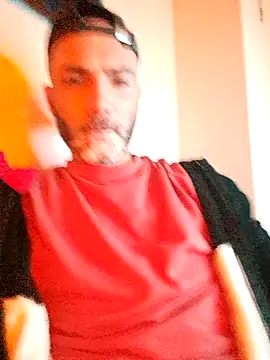 Snapshot of Ivisanse91 chatting on 14, 3, 2026 Ivisanse91 online show from 14, 3, 2026