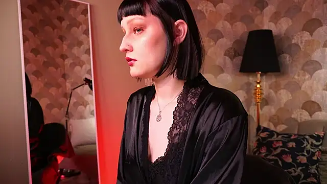 Snapshot of Velvet_Lily chatting on 22, 3, 2026 Velvet Lily online show from 22, 3, 2026